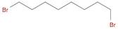 1,8-Dibromooctane