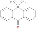 10,10-Dimethylanthrone
