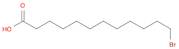 12-Bromododecanoic acid