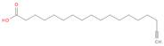 17-Octadecynoic Acid