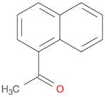 1'-Acetonaphthone