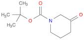 1-Boc-3-piperidone