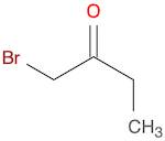 1-Bromo-2-butanone