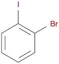 1-Bromo-2-iodobenzene