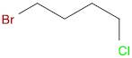 1-Bromo-4-chlorobutane