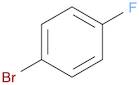 1-Bromo-4-fluorobenzene