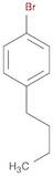 1-Bromo-4-n-Butylbenzene