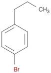 1-Bromo-4-propylbenzene