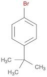 1-Bromo-4-Tert-Butylbenzene