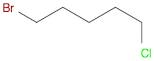 1-Bromo-5-chloropentane