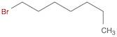 1-Bromoheptane