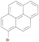 1-Bromopyrene