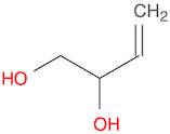 3-Butene-1,2-diol