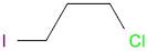 1-Chloro-3-iodopropane