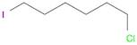 1-chloro-6-iodohexane