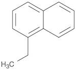 1-Ethylnaphthalene