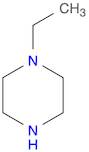 1-Ethylpiperazine