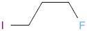 1-Fluoro-3-iodopropane