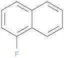 1-Fluoronaphthalene