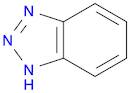 1H-Benzotriazole