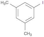 5-Iodo-m-xylene