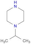 1-Isopropylpiperazine