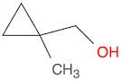 1-Methylcyclopropanemethanol