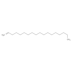 1-Octadecene