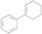 1-Phenyl-1-cyclohexene