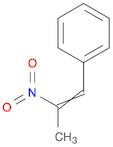 1-Phenyl-2-nitropropene