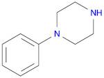 1-Phenylpiperazine