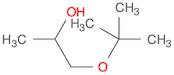 1-Tert-Butoxy-2-Propanol