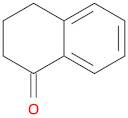 1-Tetralone