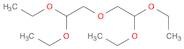 2-(2,2-Diethoxyethoxy)-1,1-diethoxyethane