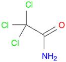 2,2,2-Trichloroacetamide