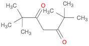 2,2,6,6-Tetramethylheptane-3,5-dione