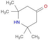 2,2,6,6-Tetramethylpiperidin-4-one