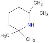 2,2,6,6-Tetramethylpiperidine