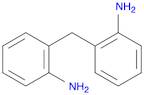 2,2'-Methylenedianiline