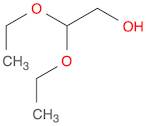 2,2-Diethoxyethanol