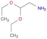 2,2-Diethoxyethanamine