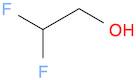 2,2-Difluoroethanol