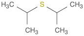 2,2-Thiobispropane