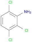 2,3,6-Trichloroaniline