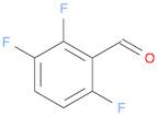 2,3,6-Trifluorobenzaldehyde