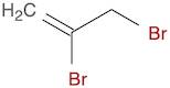 2,3-Dibromopropene