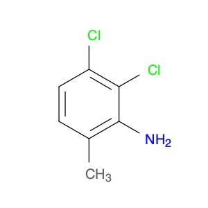 2,3-Dichloro-6-methylaniline