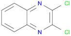 2,3-Dichloroquinoxaline