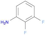 2,3-Difluoroaniline