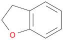 2,3-Dihydrobenzofuran